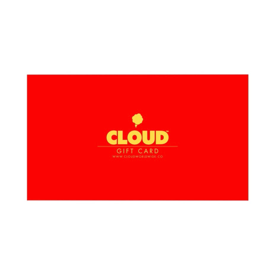 GIFT CARD 300K