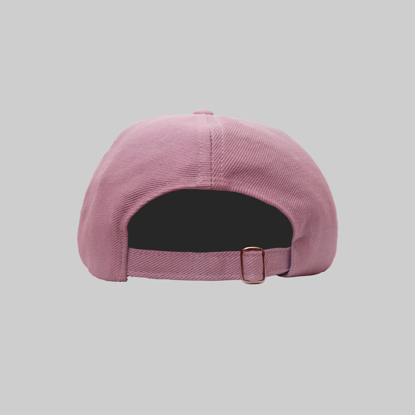 Dad Hat CLOUD X POMS