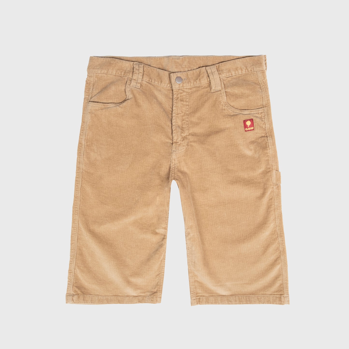 Bermudas Jaimito en Pana