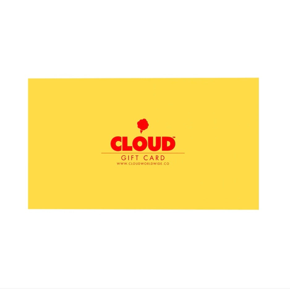 GIFT CARD 100K
