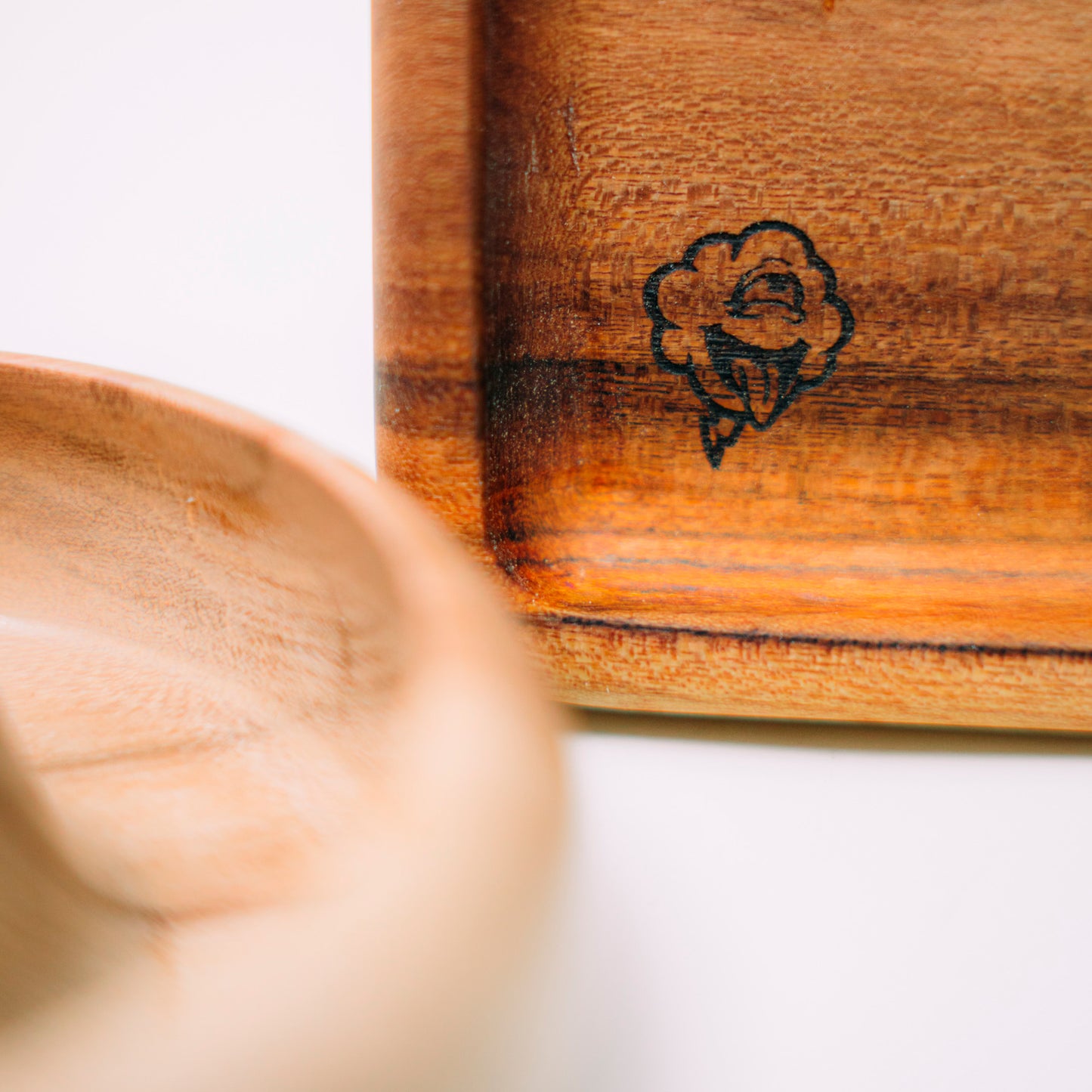 The CLOUD X CANORÁ Tray