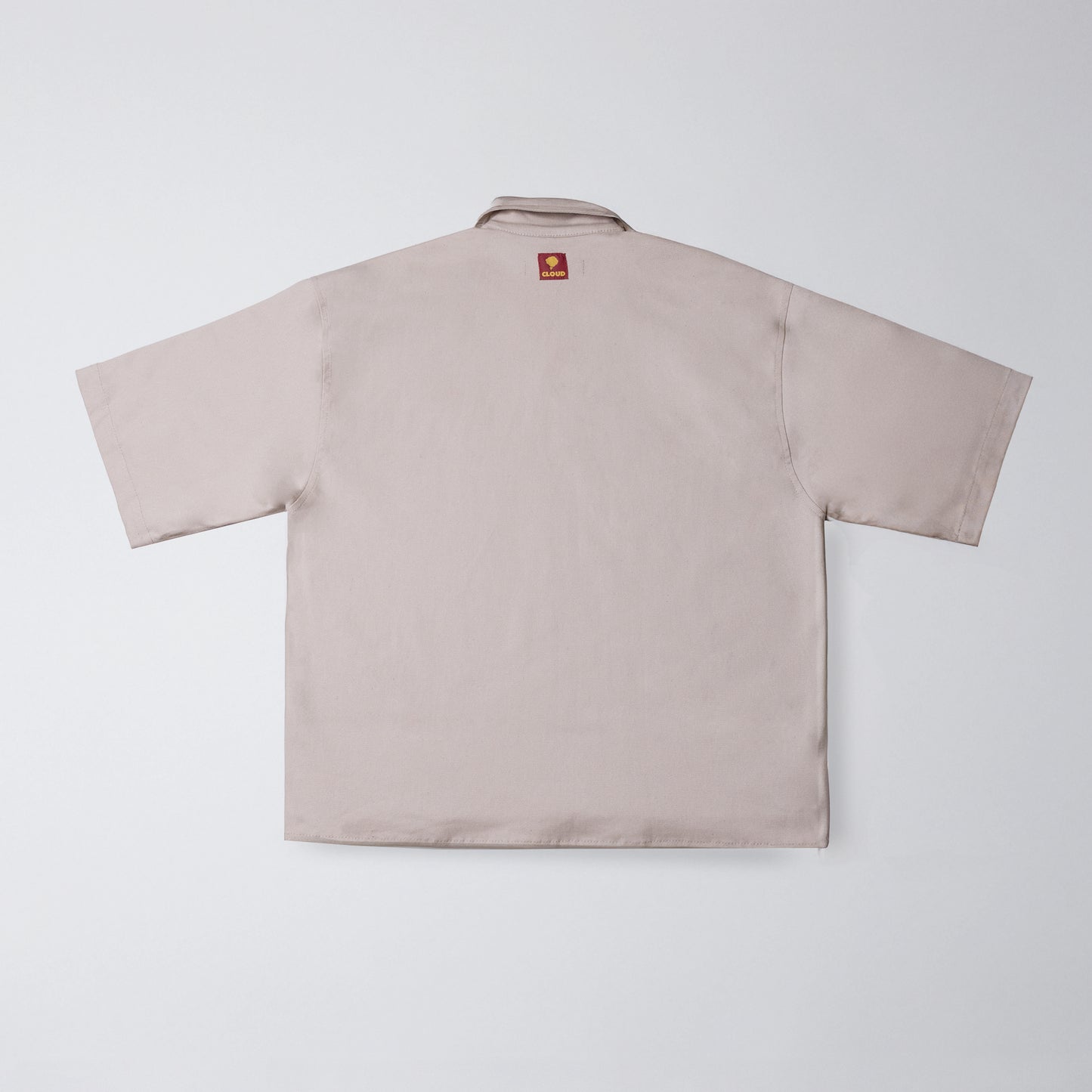 SHIRT- 678