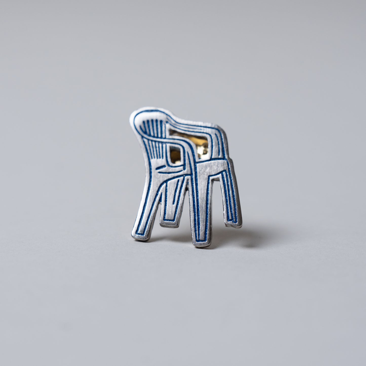 Rimax Pin Chair