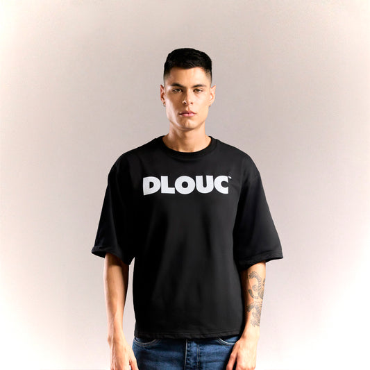 Camiseta Colombia de noche