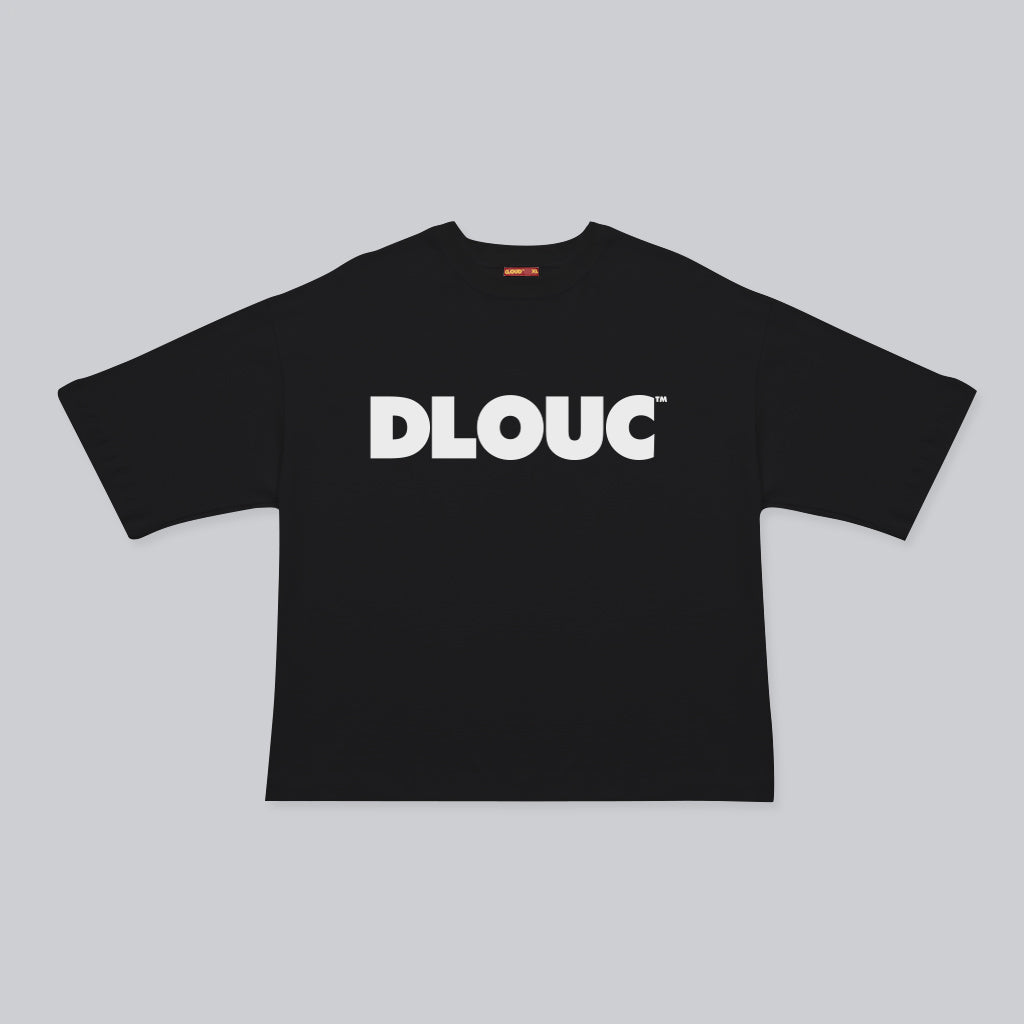 Camiseta Colombia de noche