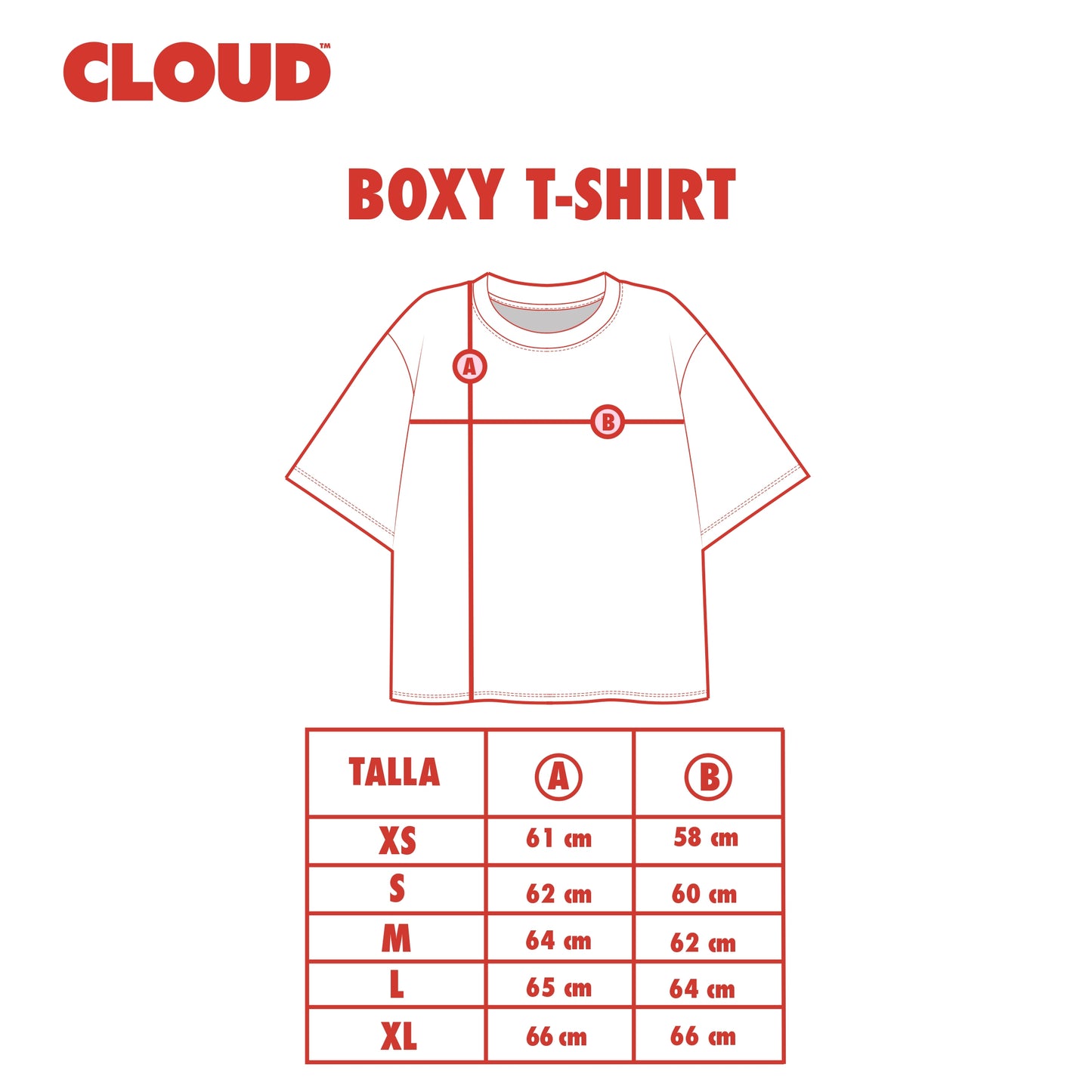 Camiseta Colombia de noche