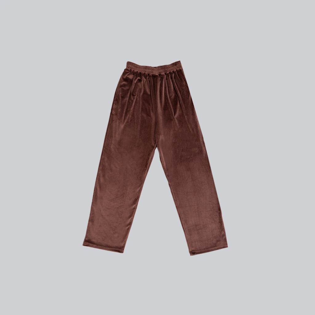 Tracksuit Pant CLOUD