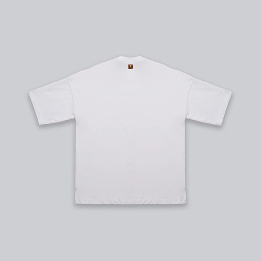 Camiseta Amarte