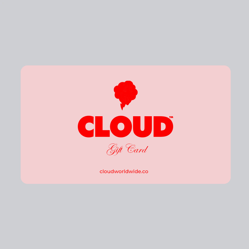 Gift Card cariñito