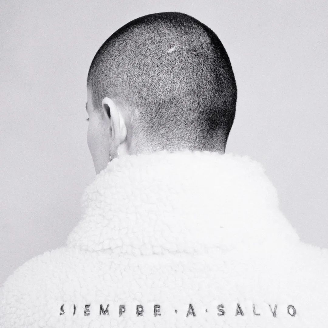 SIEMRE A SALVO | Playlist