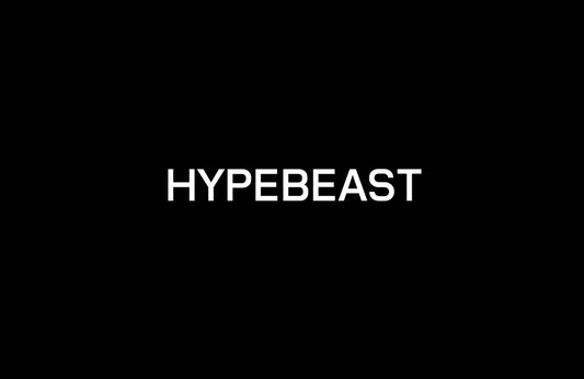 Cloud en Hypebeast: Un reconocimiento a la creatividad colombiana.