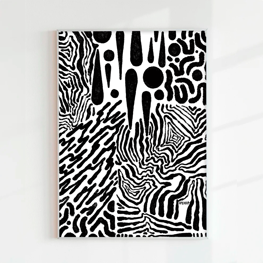 Classic LINEWORK