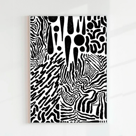 Classic LINEWORK