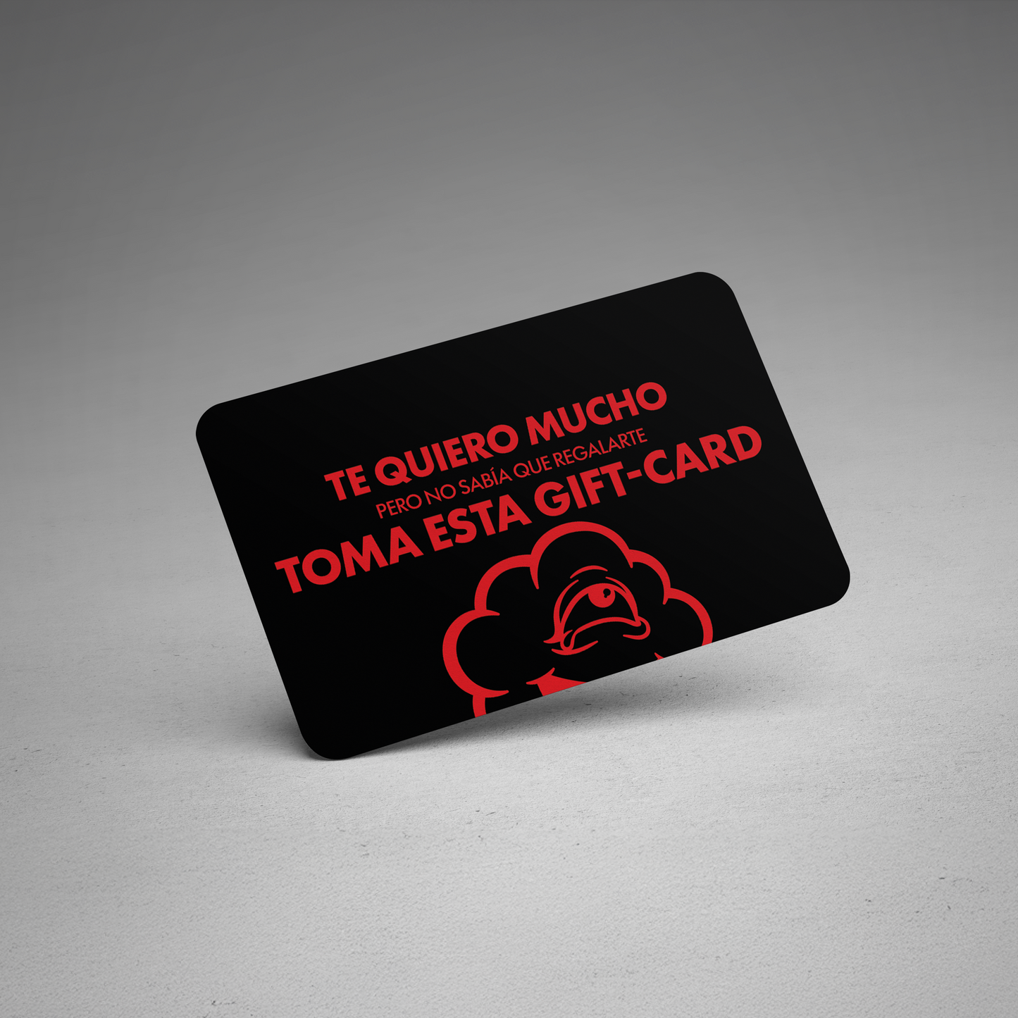 Gift card 300k
