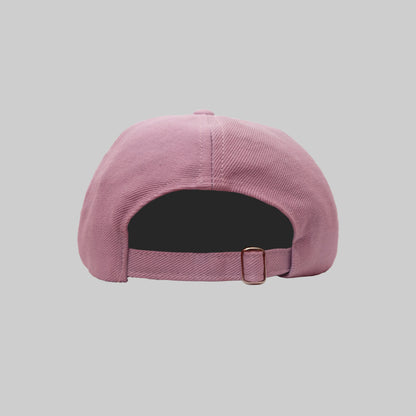Dad Hat CLOUD X POMS
