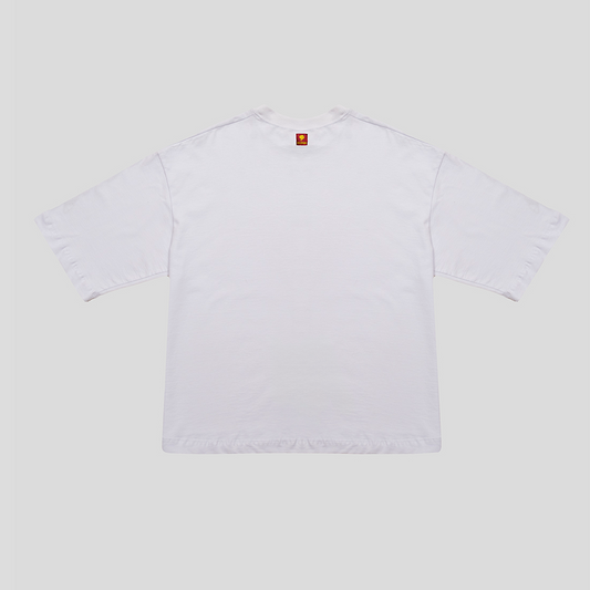 Ashtray Tee