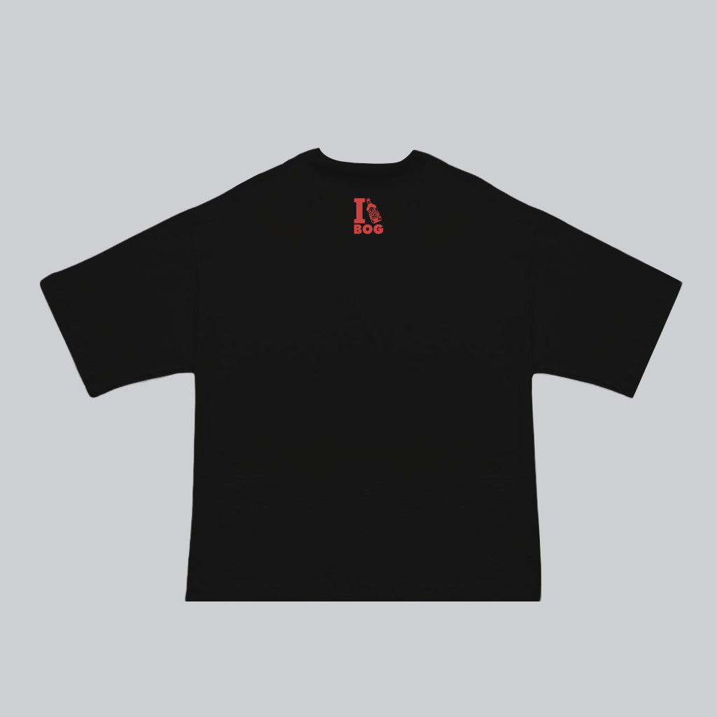 Camiseta Tómese Unito