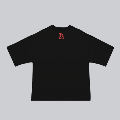 Camiseta Tómese Unito