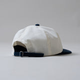 HAT-783