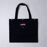 BAG- 894