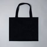 BAG- 894