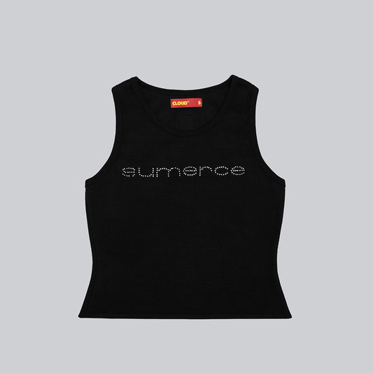 Tank top sumerce