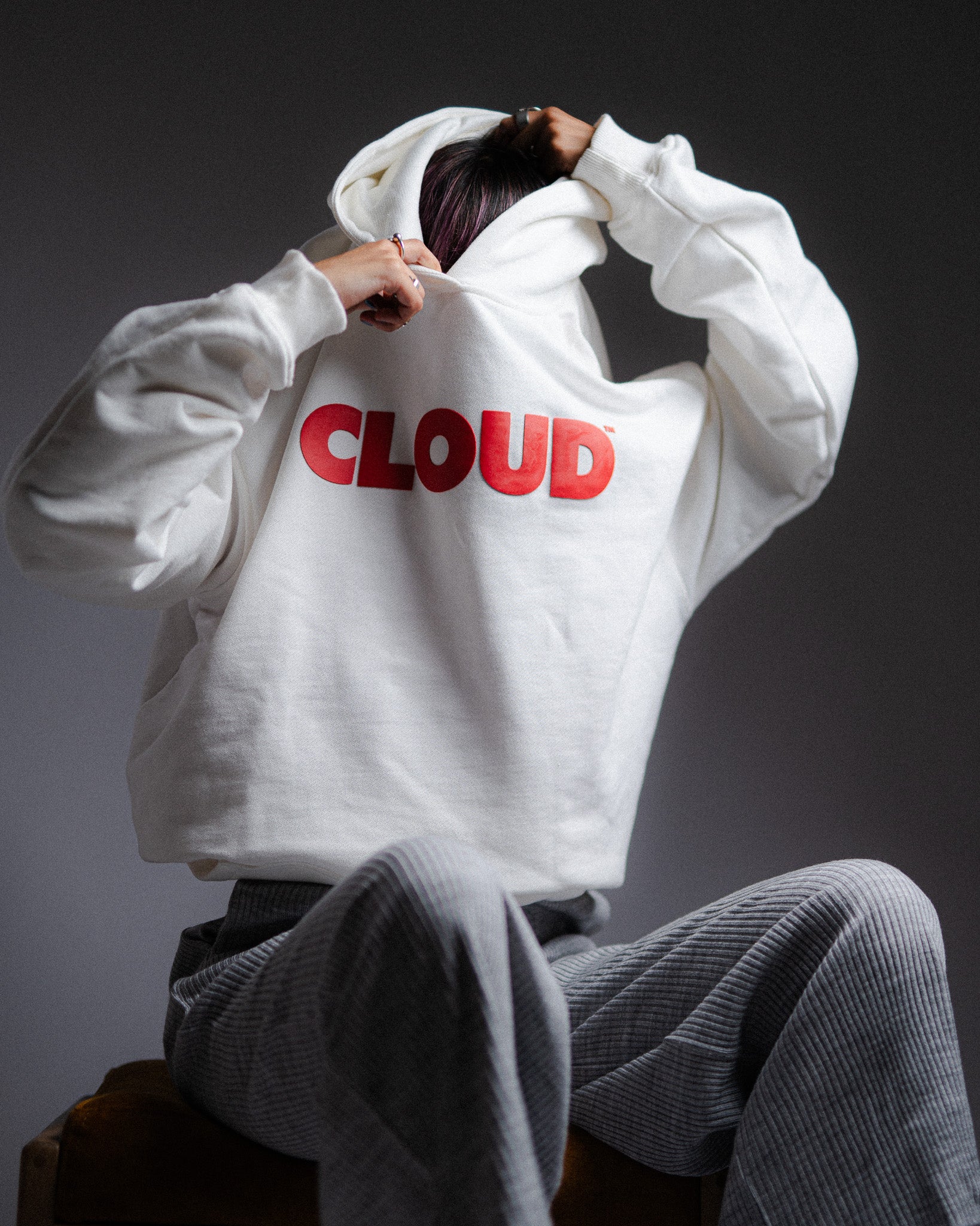 Fabrica de pantalones discount cloud