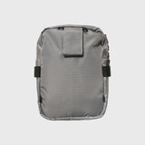 Wallaby Pack Gris