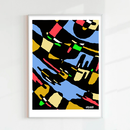 RIPPLE SWERVE