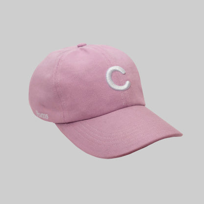 Dad Hat CLOUD X POMS
