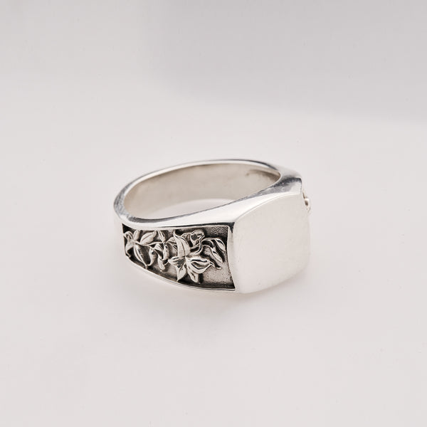 Drunken Ring