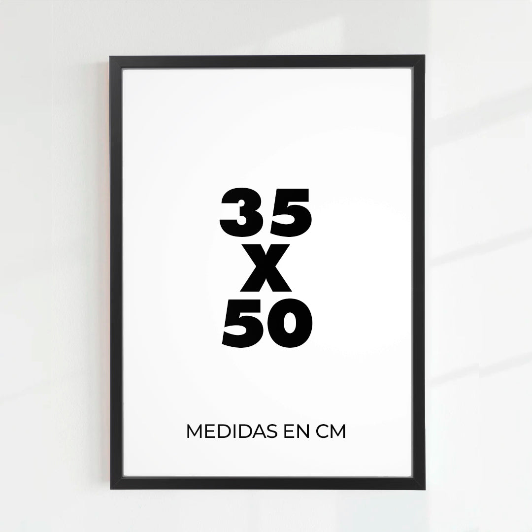 Servicio de marqueteria (Solo para Bogotá)