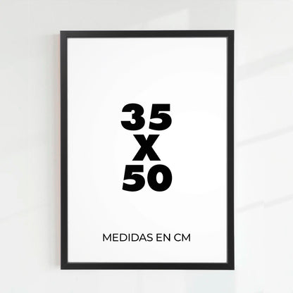 Servicio de marqueteria (Solo para Bogotá)