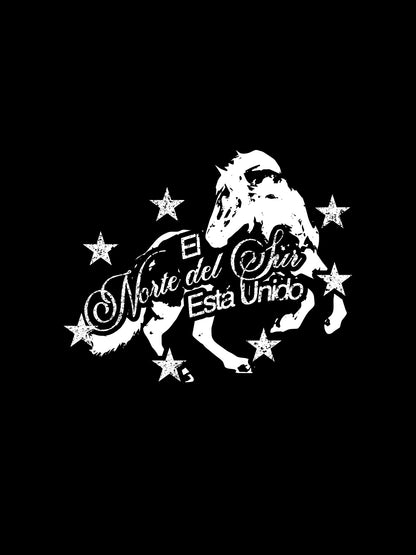 El norte del sur está unido (Fundraiser por Venezuela)