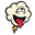 CLOUD™ logo