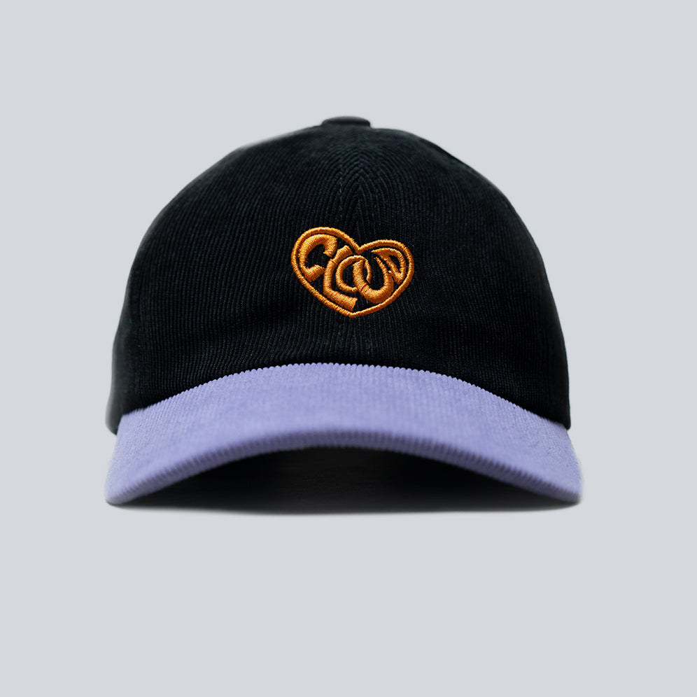 Gorra Antojo