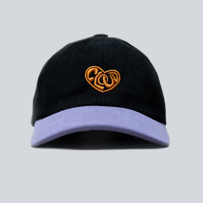 Gorra Antojo
