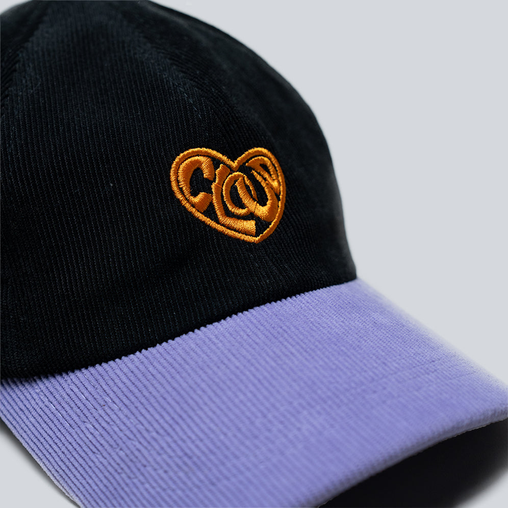 Gorra Antojo