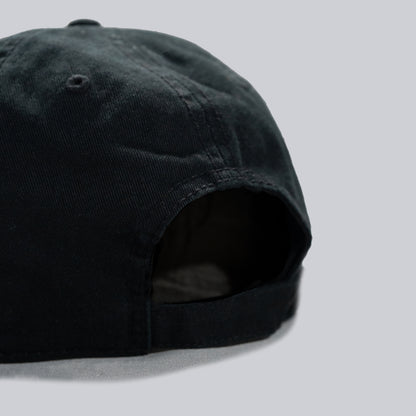 Gorra All cloud