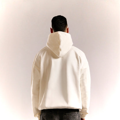 Hoodie perreito suave