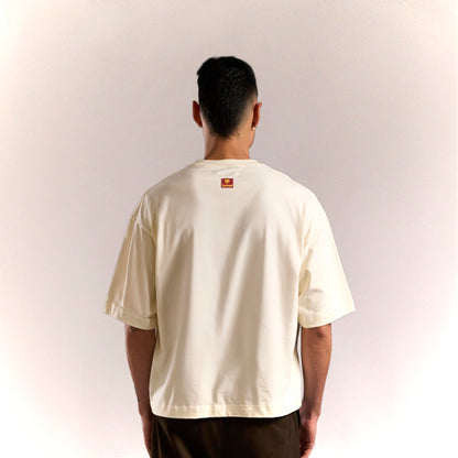 Camiseta tilapia