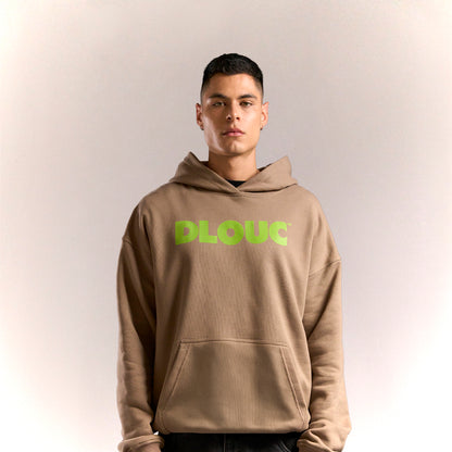 Hoodie DLOUC