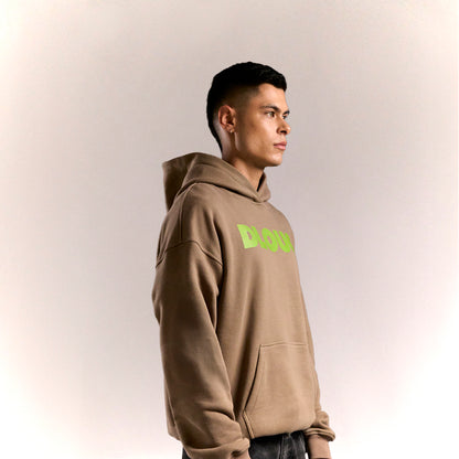 Hoodie DLOUC