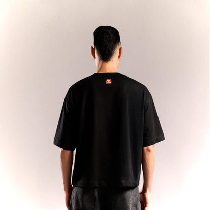 Camiseta adictas