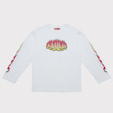 Candela Long Sleeve