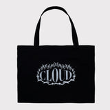 Candela Tote Bag