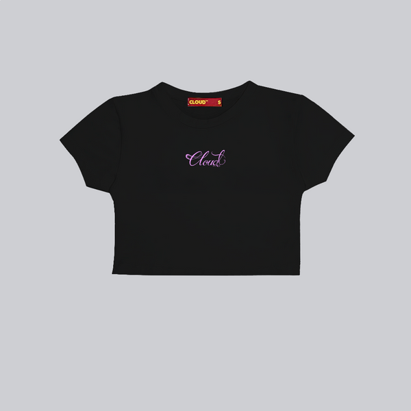 Baby tee Enchonche