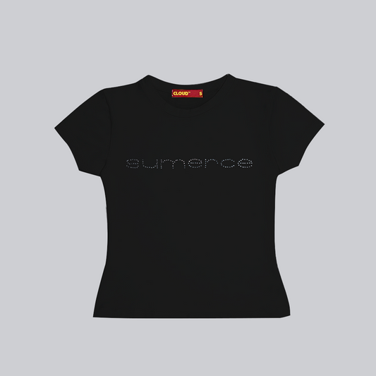 Baby tee sumerce