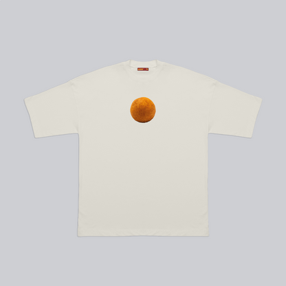 Buñuelo tee