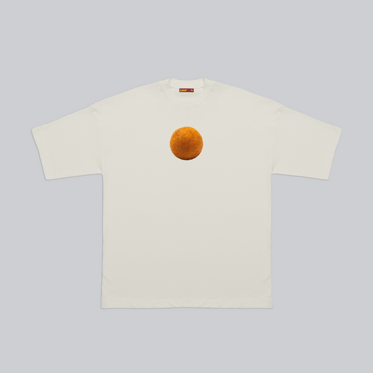 Buñuelo tee